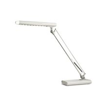 Odeon Light Tabi, 2523 1T