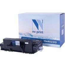 Картридж NVP совместимый Xerox 106R02310 для WorkCentre 3315 3325 (5000k)