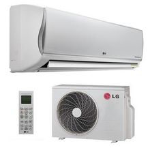 LG CS09AWK