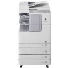 CANON imageRUNNER 2520 МФУ лазерное чёрно-белое