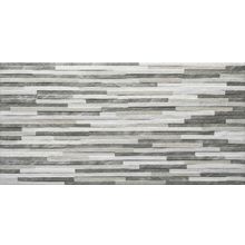 Azulev Direction Grey 30x60 см