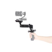 DJI Крепление z-Ось для osmo pro raw z-axis (part57)