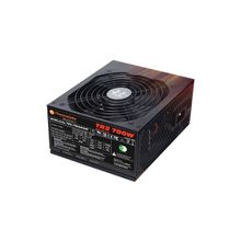 Thermaltake Thermaltake TR2 700W