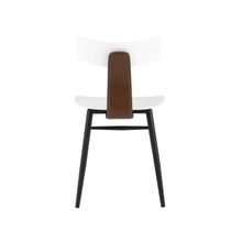 ПМ: Stool Group Стул ANT