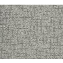 Decotile Carpet DTS2834