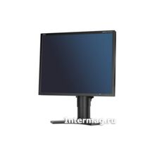 Монитор 19 NEC MultiSync 1990SX-BK TFT black (LCD1990SX-bk)