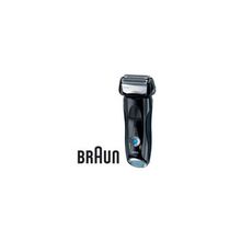 BRAUN Series 7 720 New