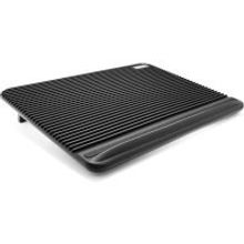 CROWN Crown CMLC-1101 Black