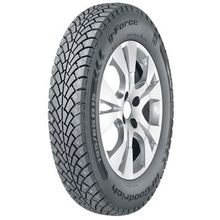 Michelin Pilot Sport 4 245 45 ZR19 102Y