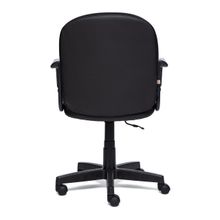 ПМ: Tetchair BAGGI