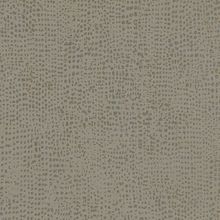 Marburg La Veneziana 4 31357 31357