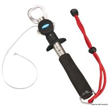 Osculati Fish Catcher, 41.168.40