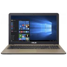 ASUS X540NV  90NB0HM1-M00630 Cel N3450 4 500 WiFi BT Win10 15.6"