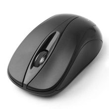 Мышь беспроводная Gembird MUSW-325 USB, черная