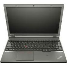 LENOVO ThinkPad T540p (20BE009CRT) Ноутбук 15.6"
