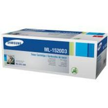 SAMSUNG ML-1520D3 картридж