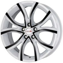 Mi-tech WO-07 8.5x18 5x114.3 ET38 D67.1