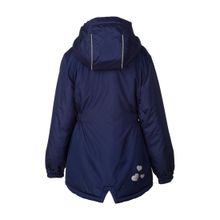 MaZiMa Парка утепленная S28161