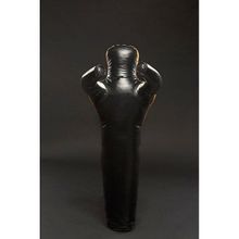 Борцовский манекен рост 130 см., 20 кг., Sparta