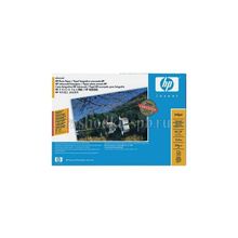 Фотобумага HP Advanced Glossy photo Paper-25 sht A3+ 330 x 483 mm (13 x 19 in)