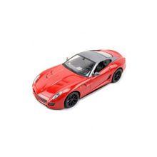 Радиоуправляемая машинка Model Ferrari 599XX масштаб 1:14