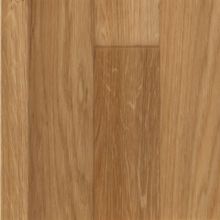 Tarkett Acczent Pro Oak 01 2 м*20 м 2 мм
