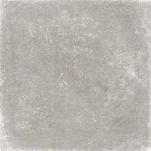 Arcana Tempo Gris SPR 59.3x59.3 см