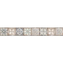 Cersanit Majolica MA1J452 бордюр 600 9 мм