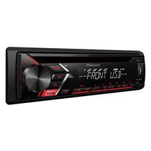 Автомагнитола Pioneer DEH-S100UB