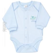 Bembi Боди "Baby Star" БД69 1