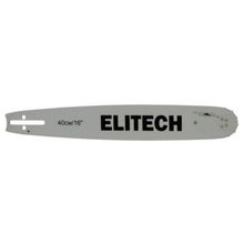 Elitech 0809.012900 - 16", шаг 0.325"