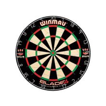 Winmau Мишень Winmau Blade 4 (Профессиональный уровень)