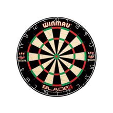 Winmau Мишень Winmau Blade 4 (Профессиональный уровень)