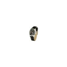 CHRONOTECH MINI PRISMA CT.7896S 02