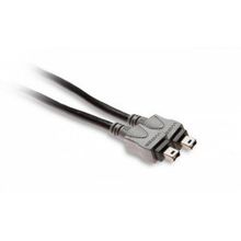 Fire-Wire Techlink 690442 4 pin-4 pin 2.0 m