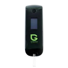 Нитрат-тестер Greentest Mini