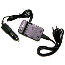 Зарядное устройство AcmePower AP CH-P1640  BX1 для Sony NP-BX1