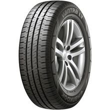 Шина Hankook Winter I*Pike W409 205 55 R16 91 T