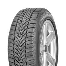 Зимние шины GOODYEAR Ultra Grip ICE 2 245 50 R18 T 104 XL