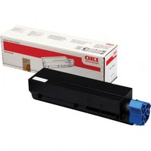 oki toner-b430 440 mb460 470 480-7k pages-neu (43979202) (43979211)