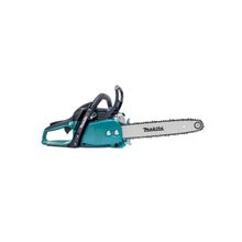Makita EA4301F38C