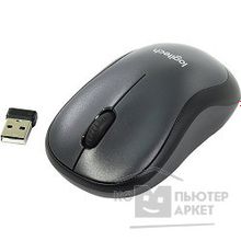 Logitech 910-004878  Wireless M220 SILENT Charcoal