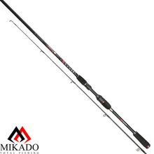 Спиннинг штекерный Mikado NIHONTO RED CUT SAPPHIRE 270 (до 30 г)