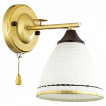 Lumion Бра Lumion Becky 4544 1W ID - 426662