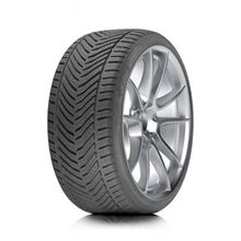 Автошина Tigar All Season 255 55 R18 109V XL