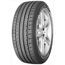 Шина Hankook Ventus Prime3 K125 195 50 R15 82 V