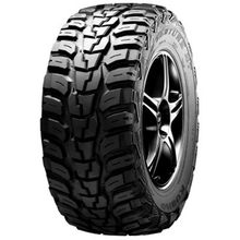 Шина Michelin Agilis Alpin 205 65 R16 107 105 T