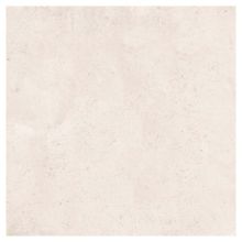 Керамогранит Лофт Стайл светло-серый (6246-0056) 45х45 (1,62м2 42,12м2)