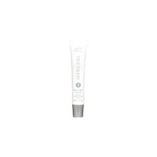 TrueTouch Dual Action Eye Gel - гель двойного действия для ухода за кожей вокруг глаз (Дьюал Экшн Ай Джел)