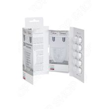 Bosch 311769